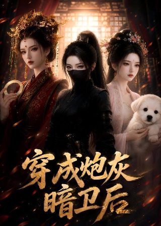 笑面人2012电影在线