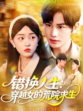 东游记第30集下载百度云盘