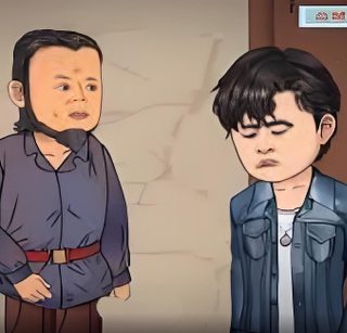 西瓦拉多大决战免费在线观看
