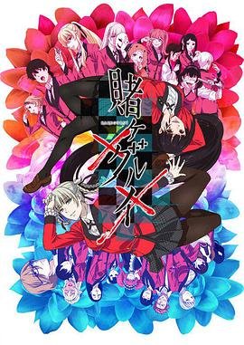 《城里的月光》原唱正版