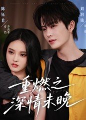 王牌特工3迅雷下载