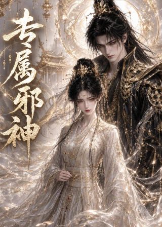 调皮王妃电视剧16集在线观看