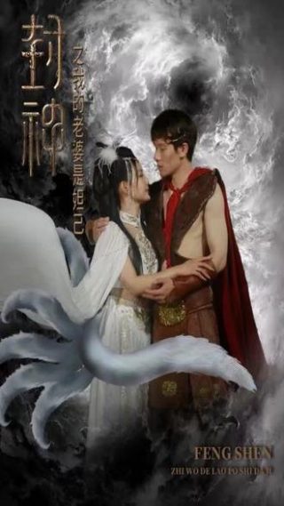 《青春》朗诵原文视频完整版下载安装手机软件