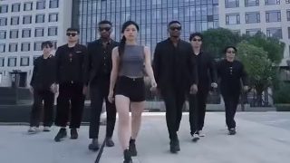 凡人修仙传第87集在线观看樱花