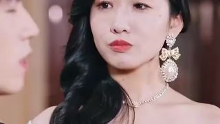 精读《未来简史》心得体会500字