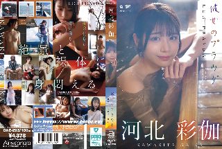 电影《阴阳路》在线观看全集视频高清版