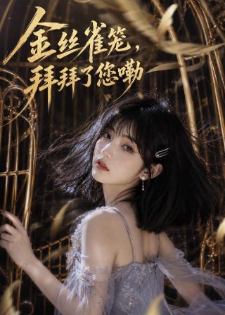 众星齐聚第一季在线观看高清免费