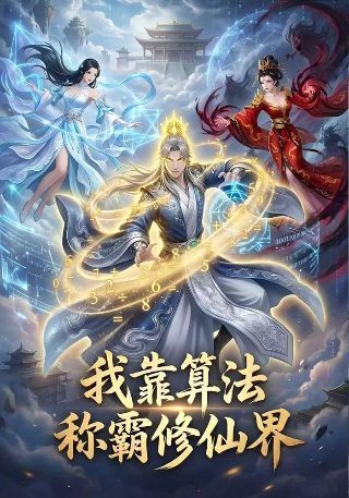 电影《情谜》在线观看动漫版免费播放