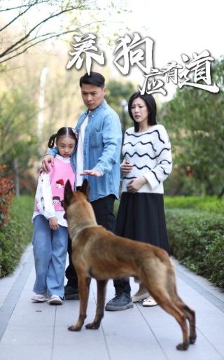 《柏林苍穹下》结局是什么意思啊