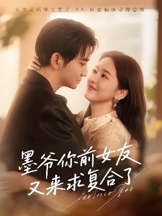 听见颜色的女孩作品梗概怎么写