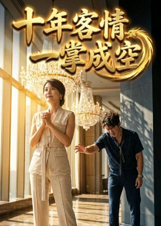 一拳超人快看漫画