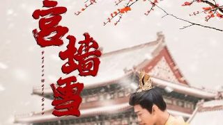 《挑战》电影法国在线播放视频