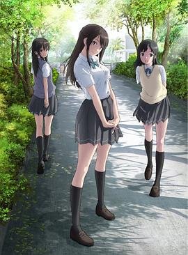 快乐星球第1季第52集在线观看
