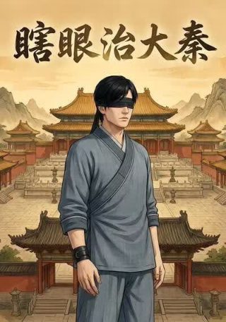 韩国21世纪大君夫人电视剧国语版全集在线观看免费