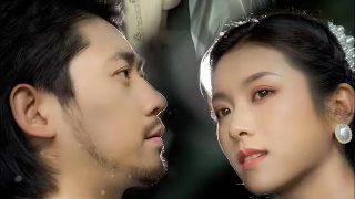 真我GTNEO3