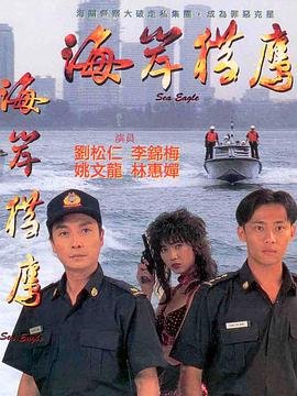 《梅丽莎》电影完整版在线观看免费中文字幕