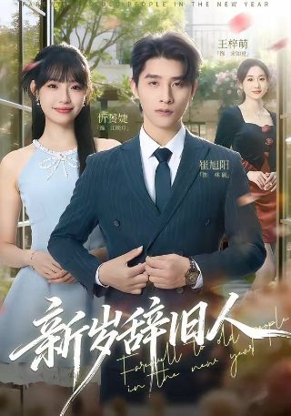 《依兰爱情故事》原唱方磊歌词是什么