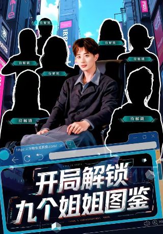 电影《幽灵狙击3》演员表大全图片