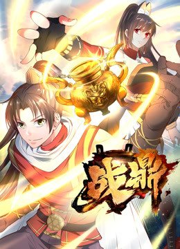 同桌我想对你说作文