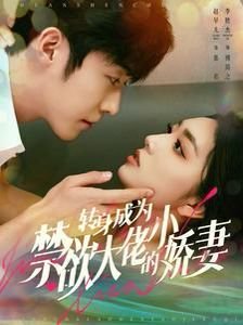 电影爱恋结局如何了解