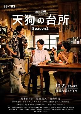 维沃移动通信有限公司是vivo吗