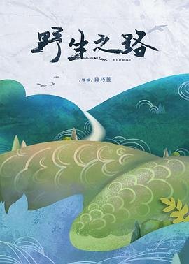老九门第二部电视剧免费播放