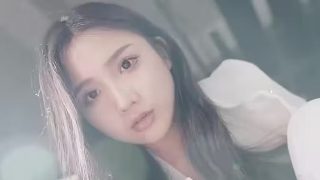 尸油电影免费观看完整版