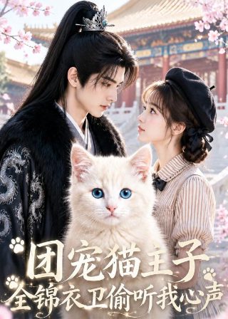 纸牌屋第二季第五集开始一万