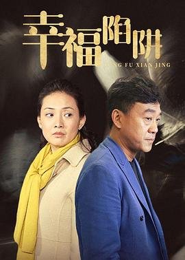 课文《匆匆》原文及翻译拼音及注释