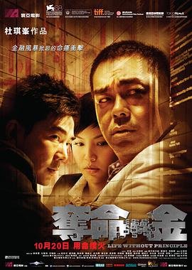 天坛公园有哪些景点
