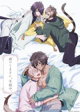 芝加哥烈焰第七季全集在线观看中文版