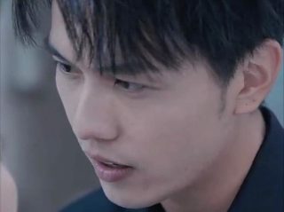 花样新世界 综艺在哪看