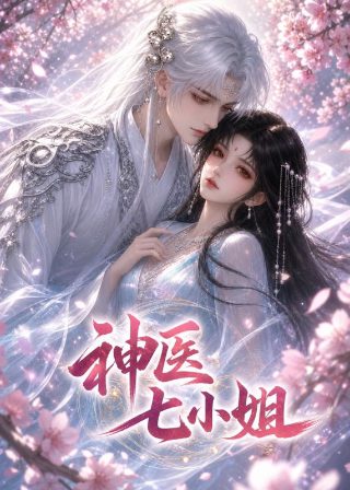 蜜语纪在线观看免费观看零五0