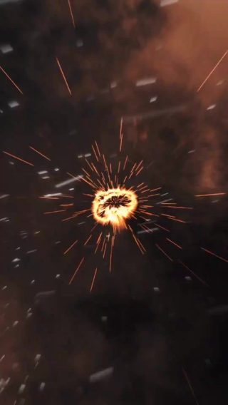 模特下载mp3免费