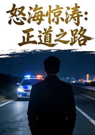 《囚禁》大结局在线观看全集电影免费播放