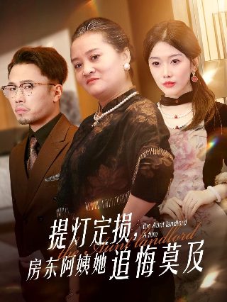 《甜蜜家园》图片壁纸大全下载高清版