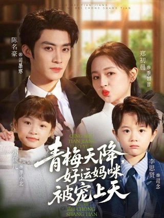 《利箭行动》第40集播放在线观看