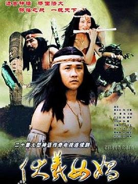 不朽朗诵背景视频完整版下载