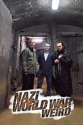 变形金刚7西瓜影音