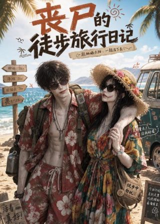 凡人修仙传24集电视剧提取码