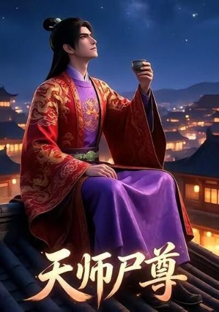《盲约》