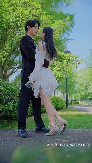 天鹅挽歌迅雷种子下载