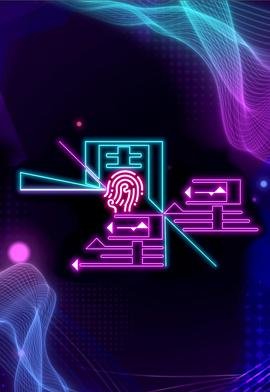 刺客信条全集下载百度云盘