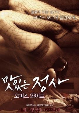 全境1免费