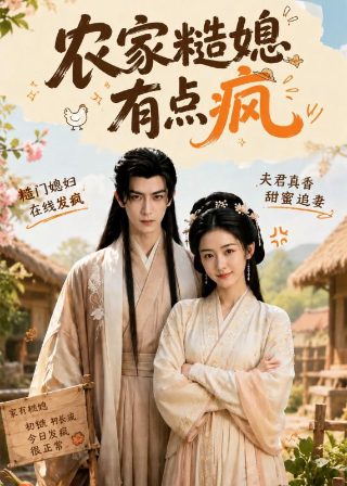 《杀手寓言》动漫免费观看中文版