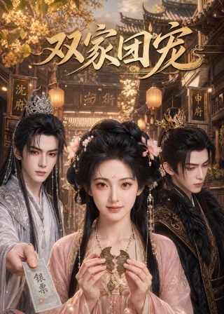 灵域第1季第5集免费观看视频