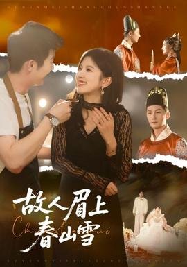 彩虹的微笑歌曲