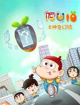她是厨神短剧免费观看