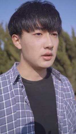 蒙古王电影下载 下载