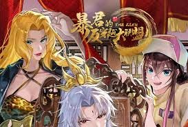 《城南旧事》读后感300字左右